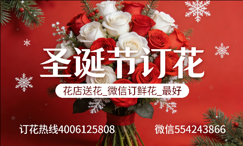 ÷�ݽ����ػ���