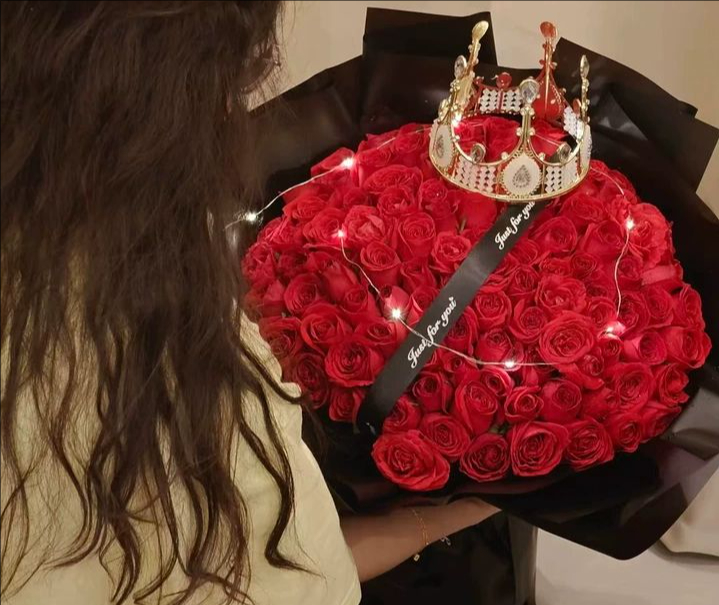 梅州蕉岭县花店