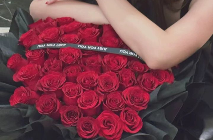 梅州蕉岭县花店